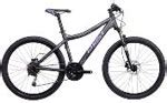 Veloshop MTB Bike Ebike Basel: Fahrrad。